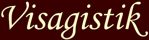 Visagistik